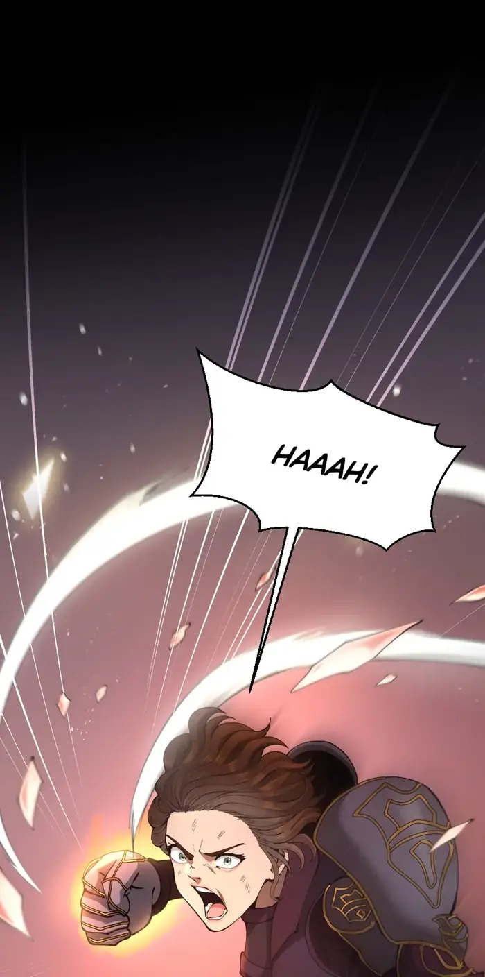 The Beginning After the End Chapter 170 image 40_optimized